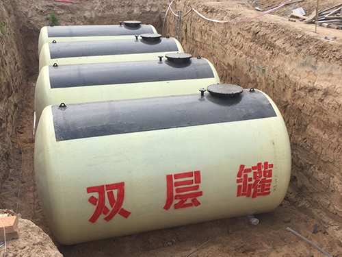 菠萝蜜视频在线观看