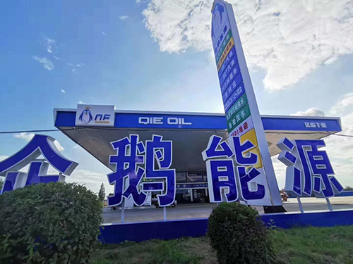 菠萝蜜污视频在线观看