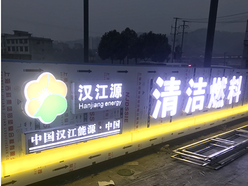菠萝蜜污视频在线观看
