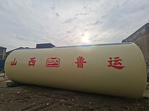 菠萝蜜视频在线观看